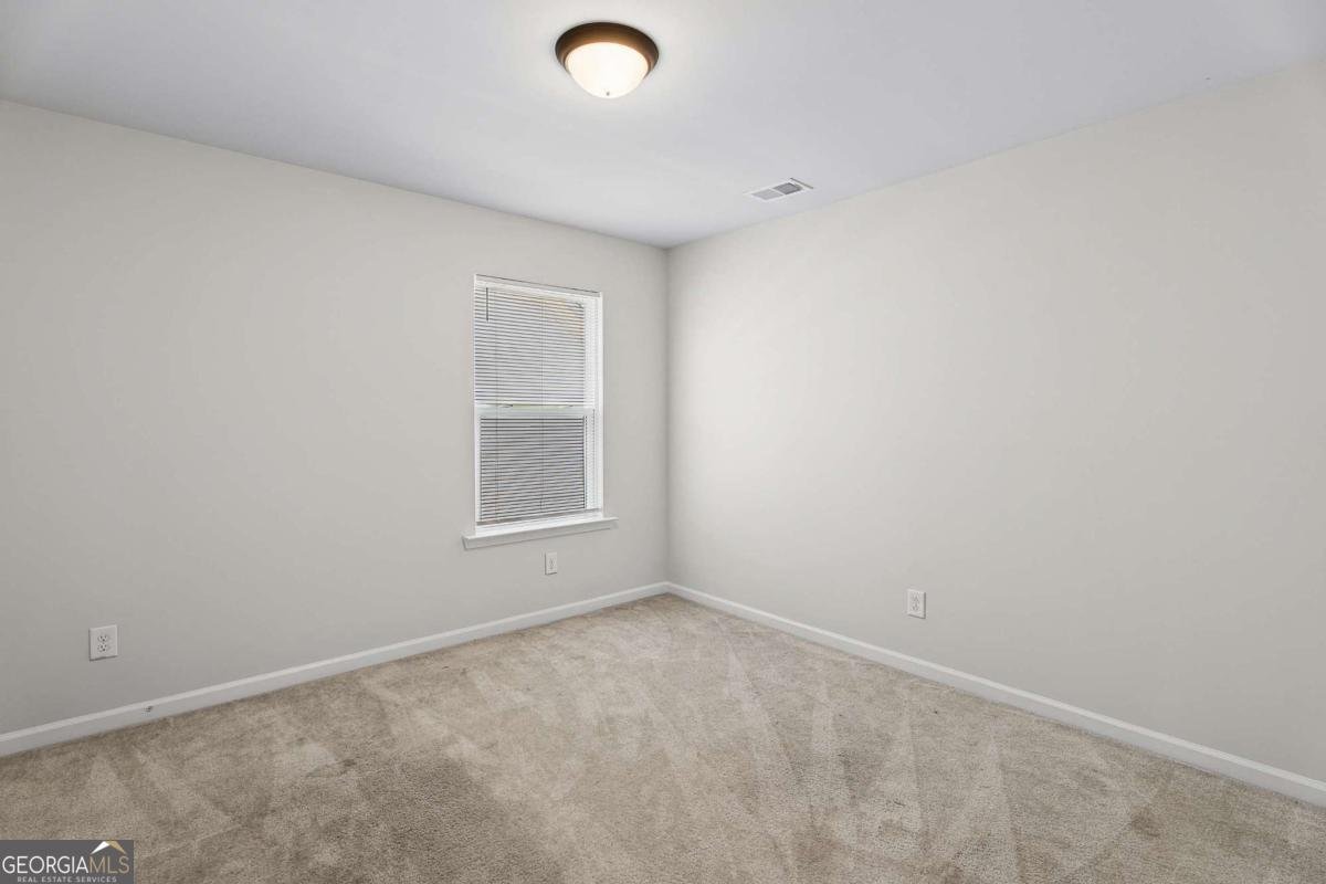 5740 Wheeler Ridge Road Auburn - Photo 23