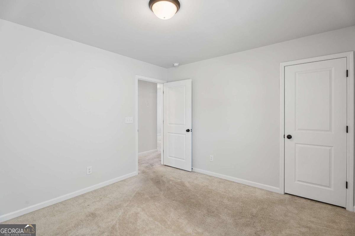 5740 Wheeler Ridge Road Auburn - Photo 24