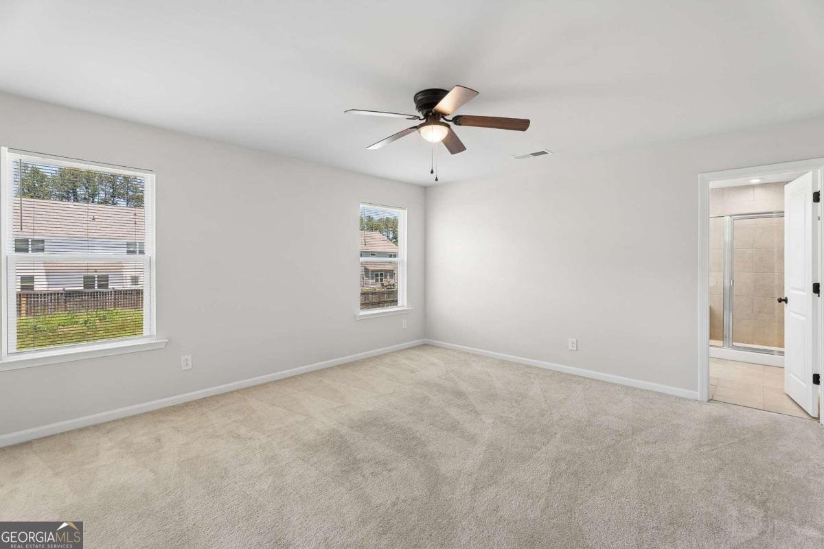 5740 Wheeler Ridge Road Auburn - Photo 25