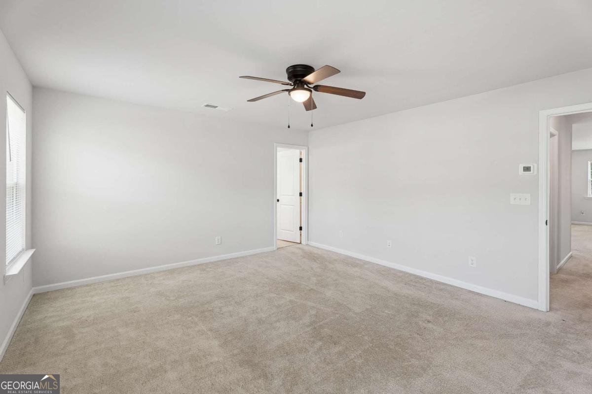 5740 Wheeler Ridge Road Auburn - Photo 26