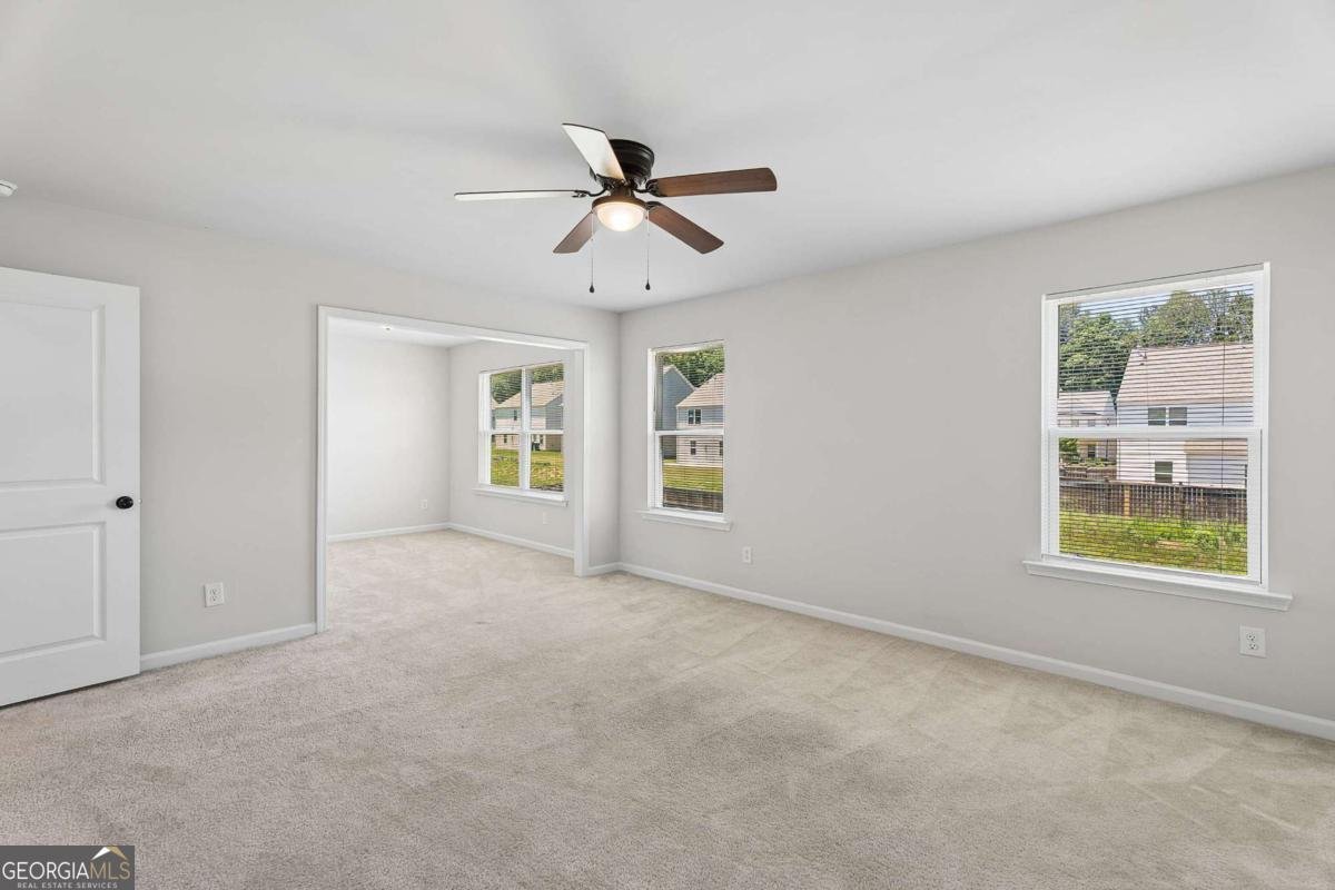 5740 Wheeler Ridge Road Auburn - Photo 27