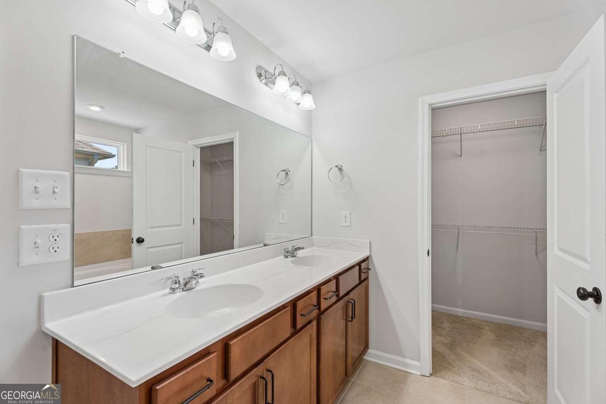 5740 Wheeler Ridge Road Auburn - Photo 28