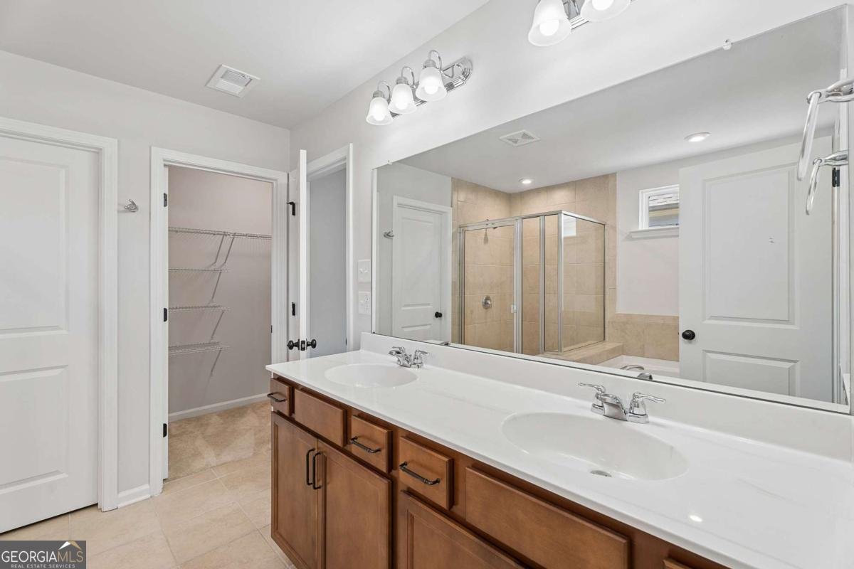 5740 Wheeler Ridge Road Auburn - Photo 29