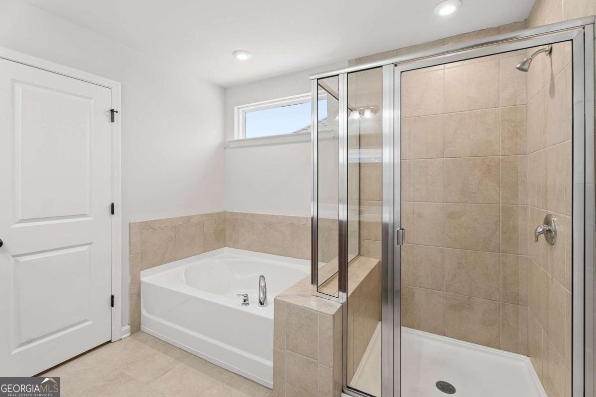 5740 Wheeler Ridge Road Auburn - Photo 30