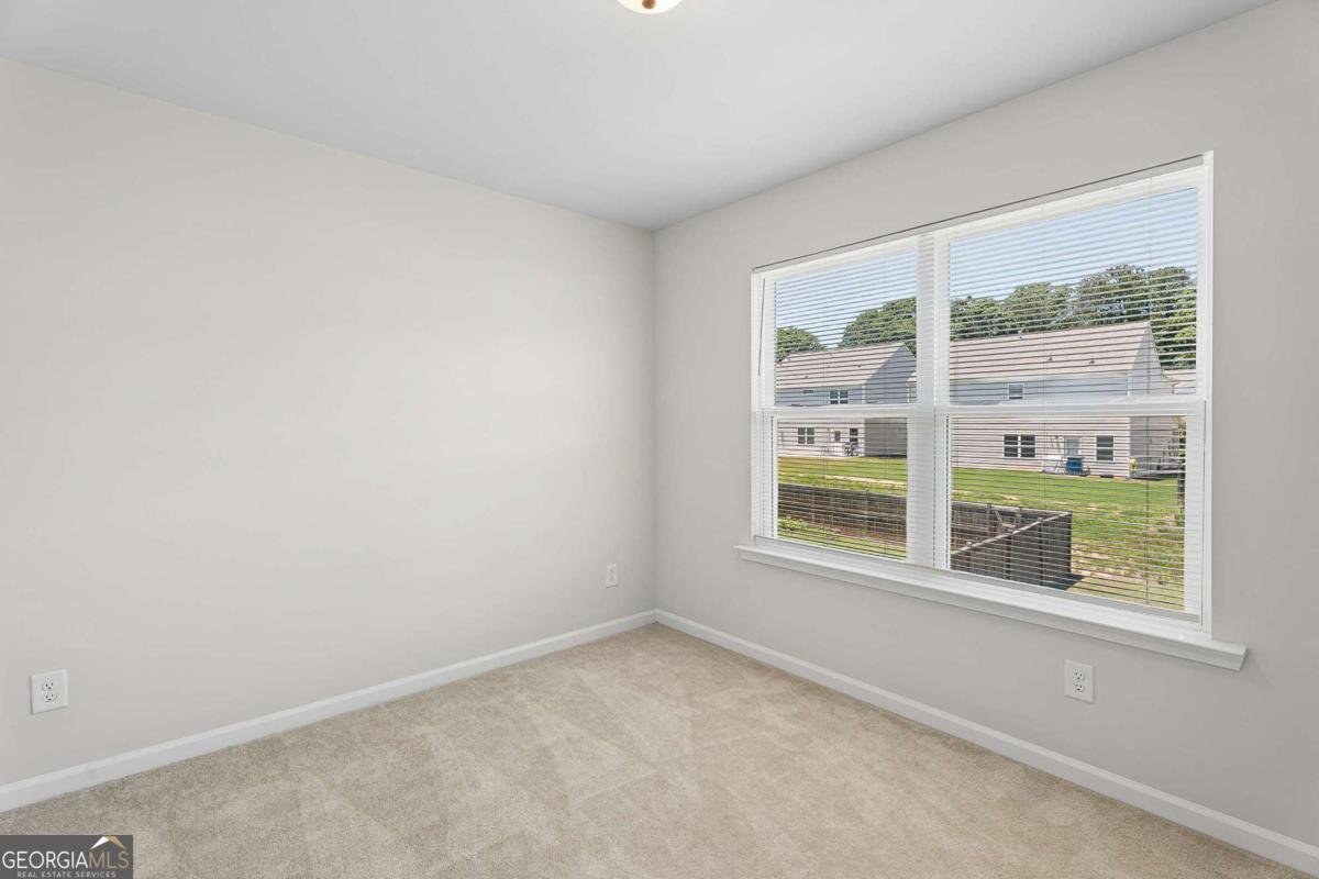 5740 Wheeler Ridge Road Auburn - Photo 31