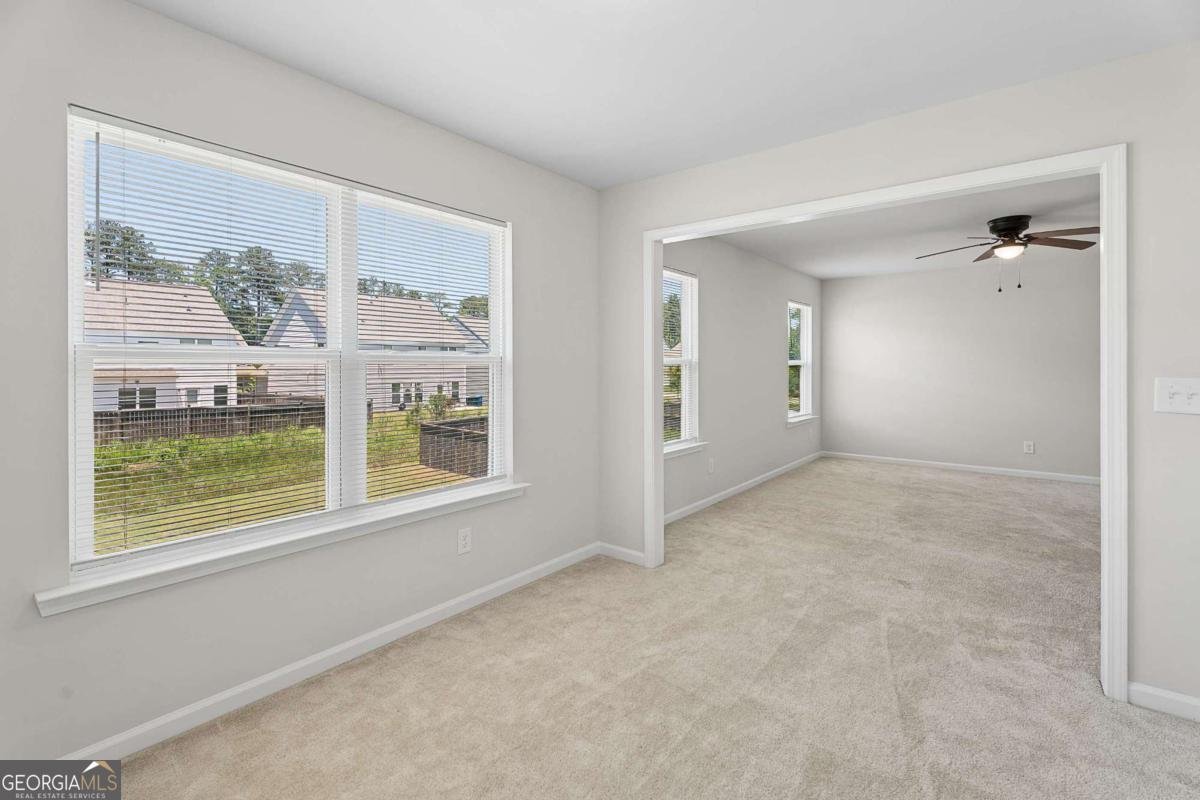 5740 Wheeler Ridge Road Auburn - Photo 32