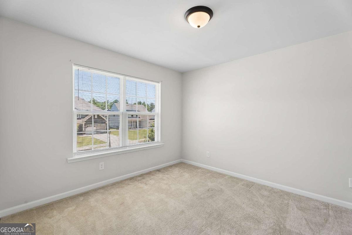 5740 Wheeler Ridge Road Auburn - Photo 33