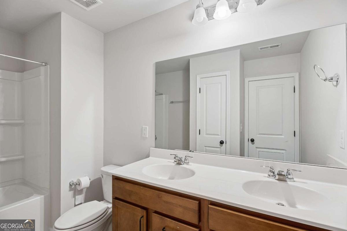 5740 Wheeler Ridge Road Auburn - Photo 34