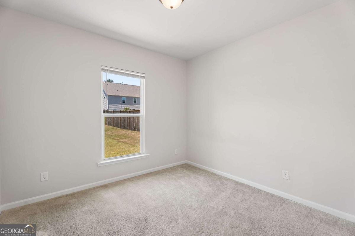 5740 Wheeler Ridge Road Auburn - Photo 35