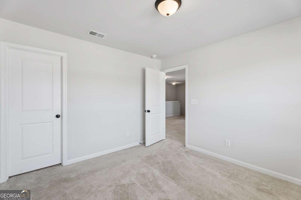 5740 Wheeler Ridge Road Auburn - Photo 36