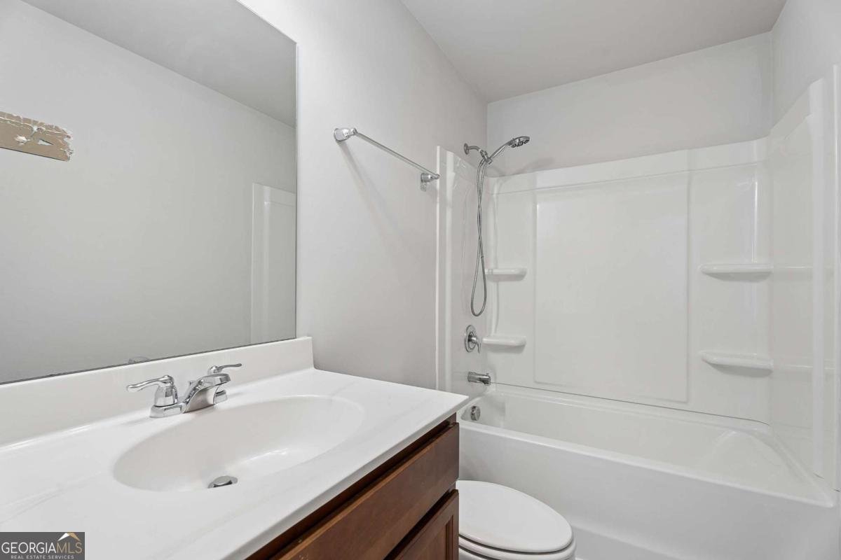 5740 Wheeler Ridge Road Auburn - Photo 37