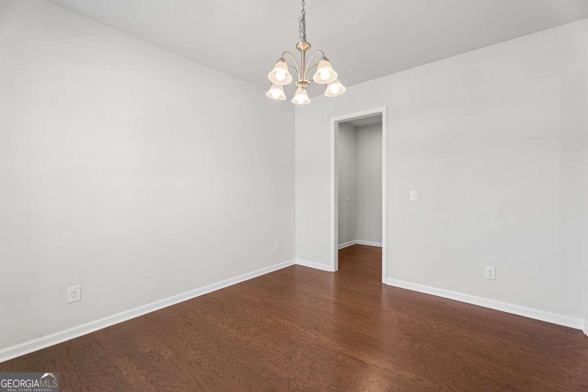 5740 Wheeler Ridge Road Auburn - Photo 38