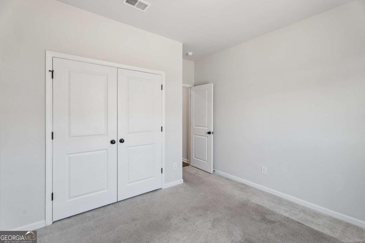 5740 Wheeler Ridge Road Auburn - Photo 39