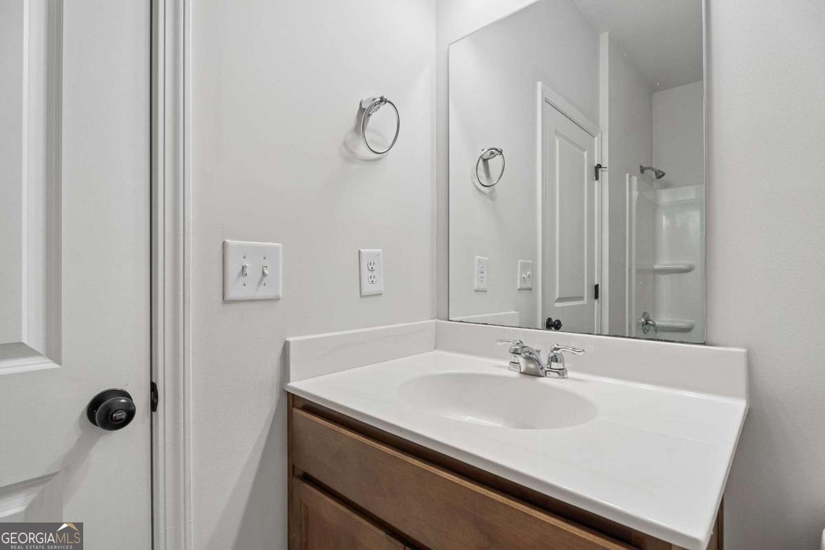 5740 Wheeler Ridge Road Auburn - Photo 40