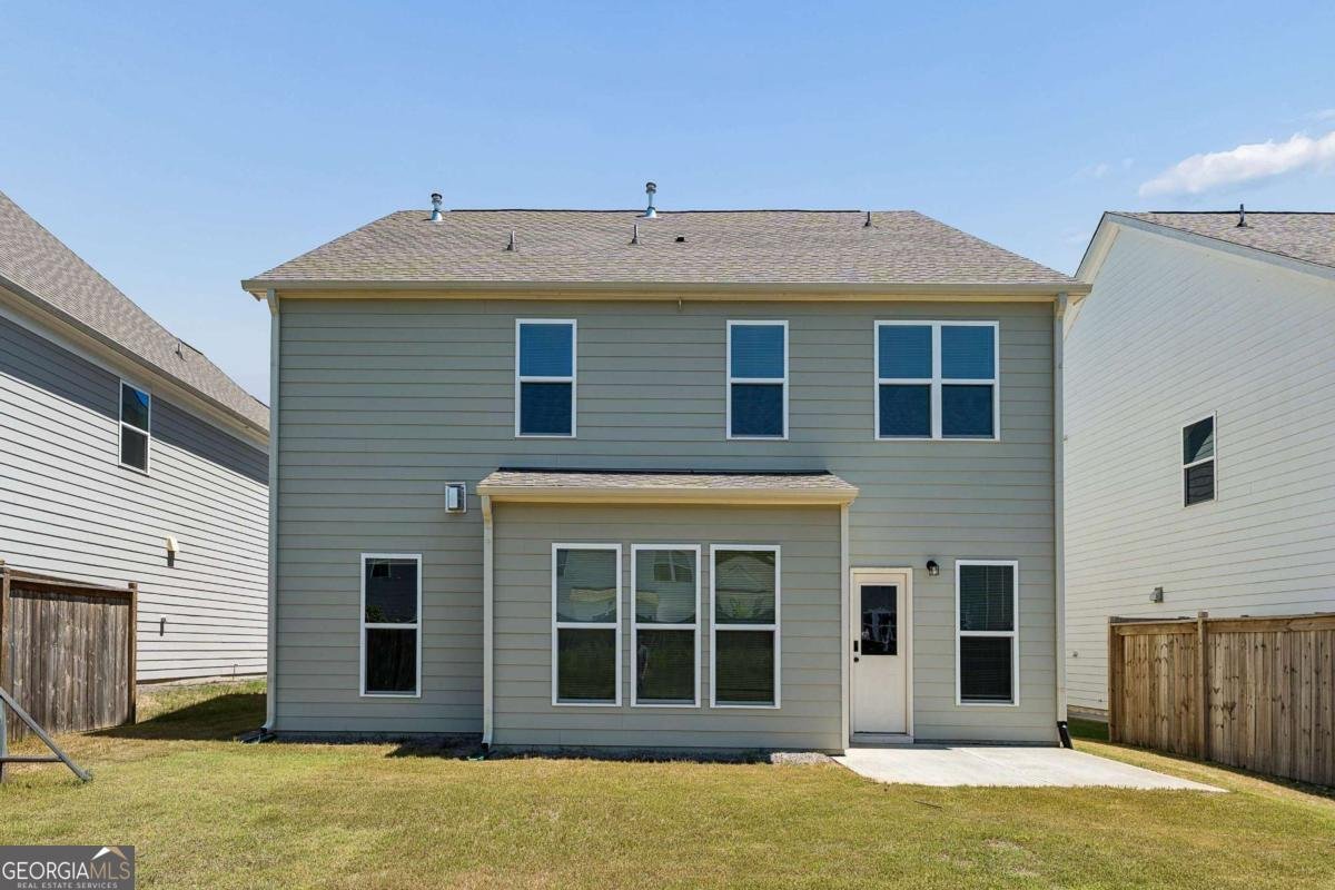 5740 Wheeler Ridge Road Auburn - Photo 41