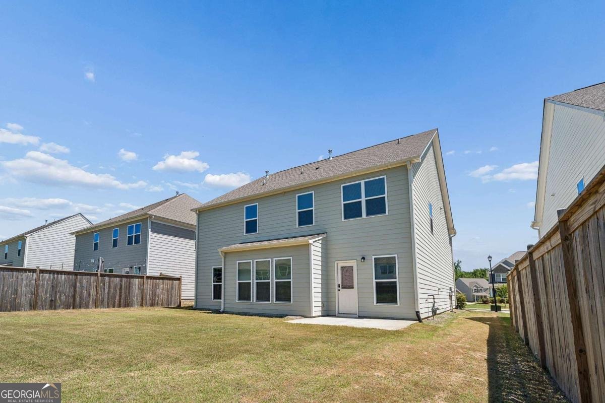 5740 Wheeler Ridge Road Auburn - Photo 42