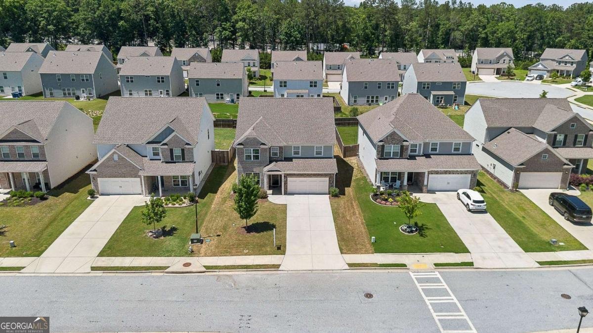 5740 Wheeler Ridge Road Auburn - Photo 43
