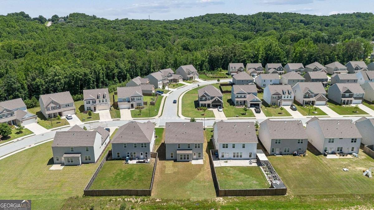 5740 Wheeler Ridge Road Auburn - Photo 44