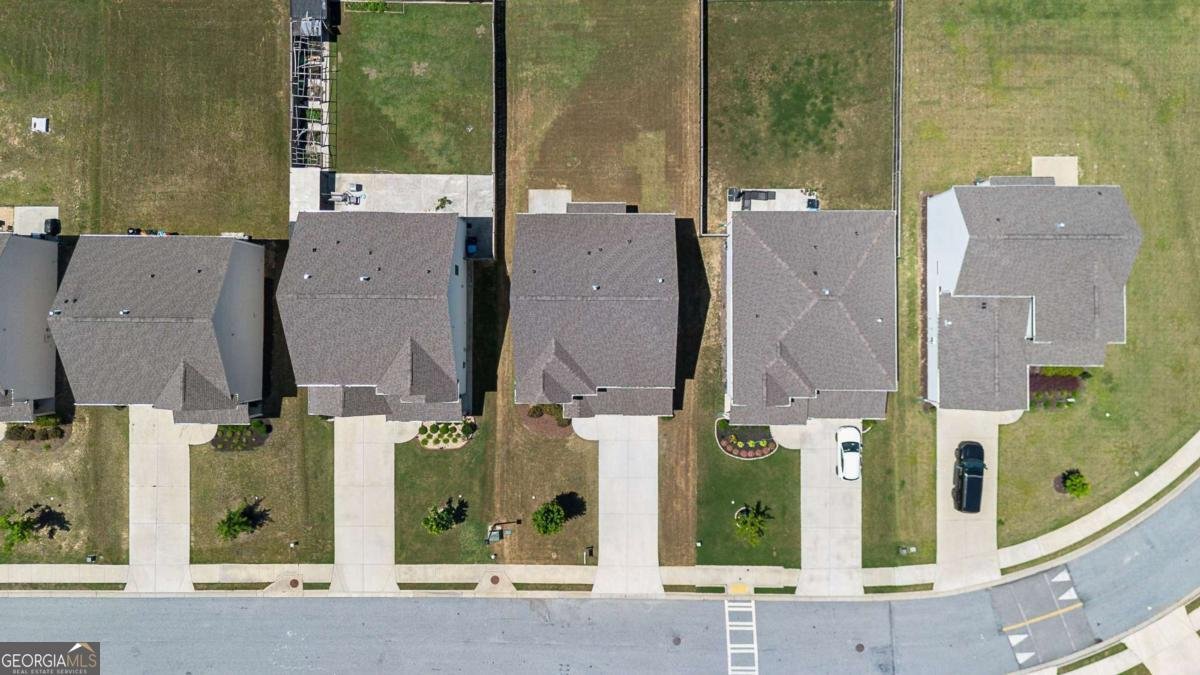 5740 Wheeler Ridge Road Auburn - Photo 45