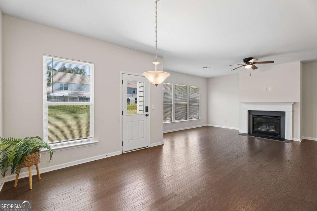5740 Wheeler Ridge Road Auburn - Photo 8