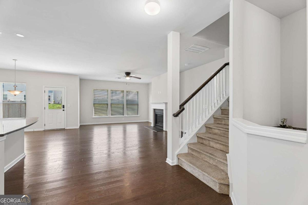 5740 Wheeler Ridge Road Auburn - Photo 9