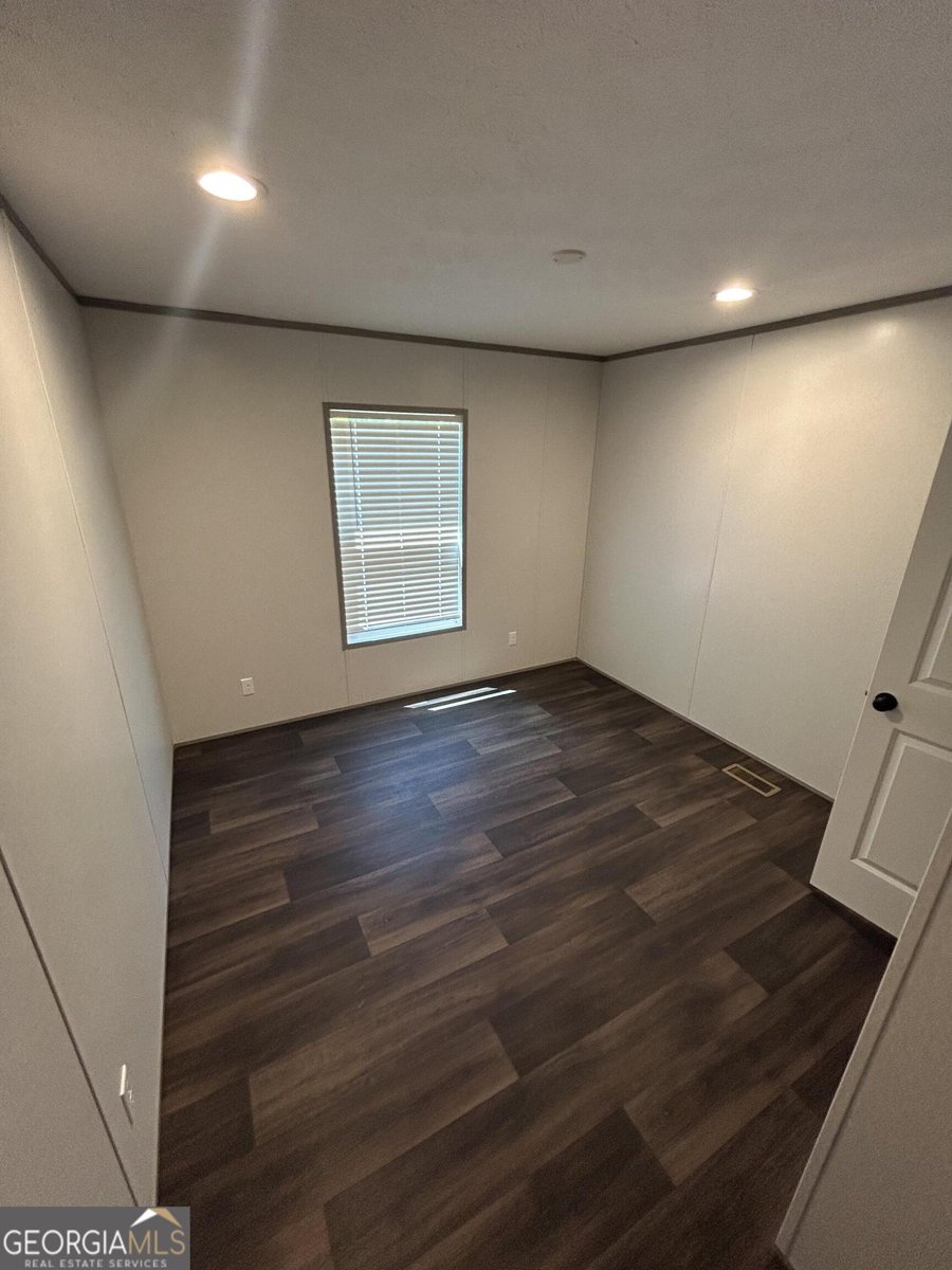 1156 Huntington Drive Elberton - Photo 10