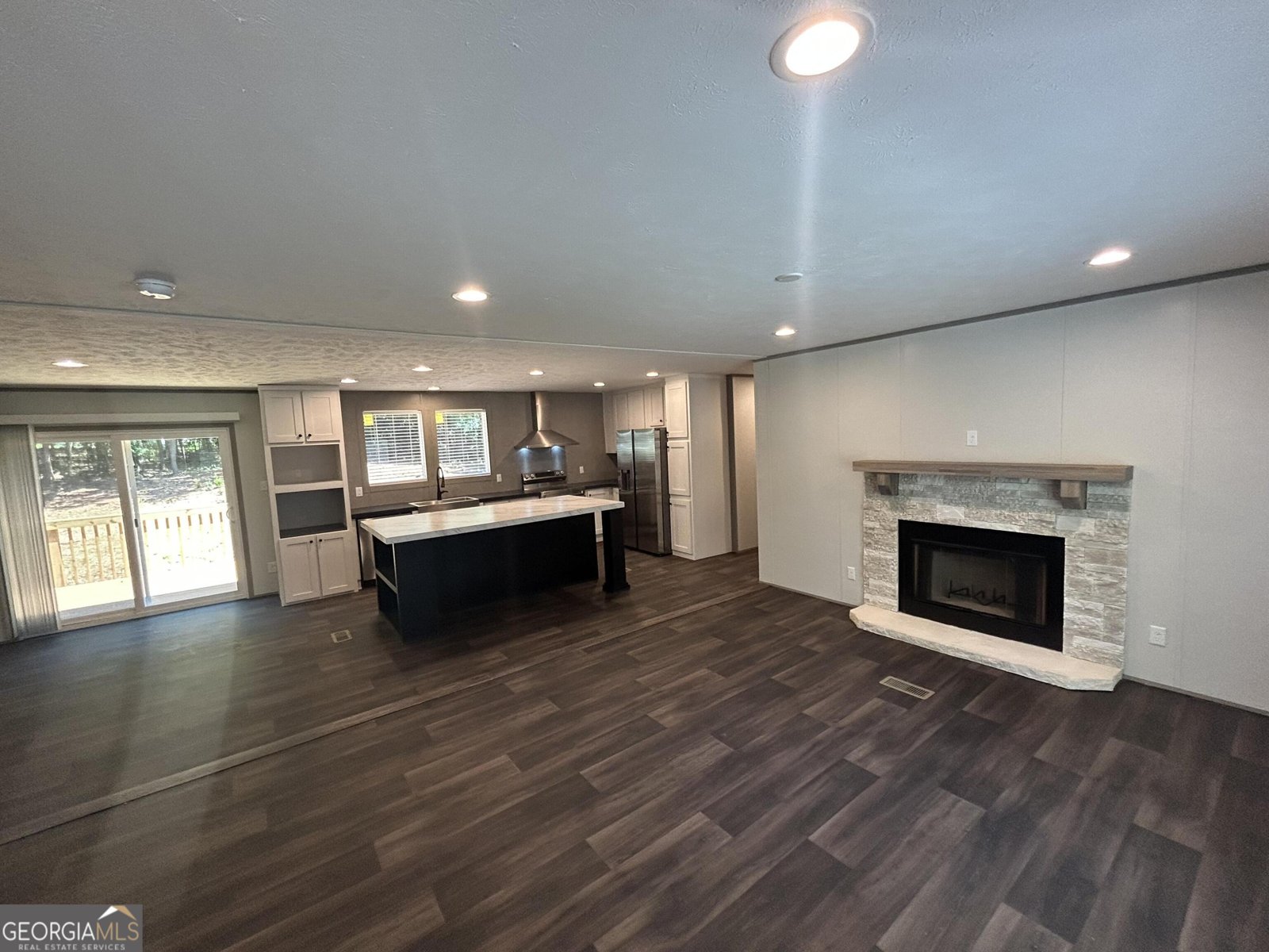 1156 Huntington Drive Elberton - Photo 14