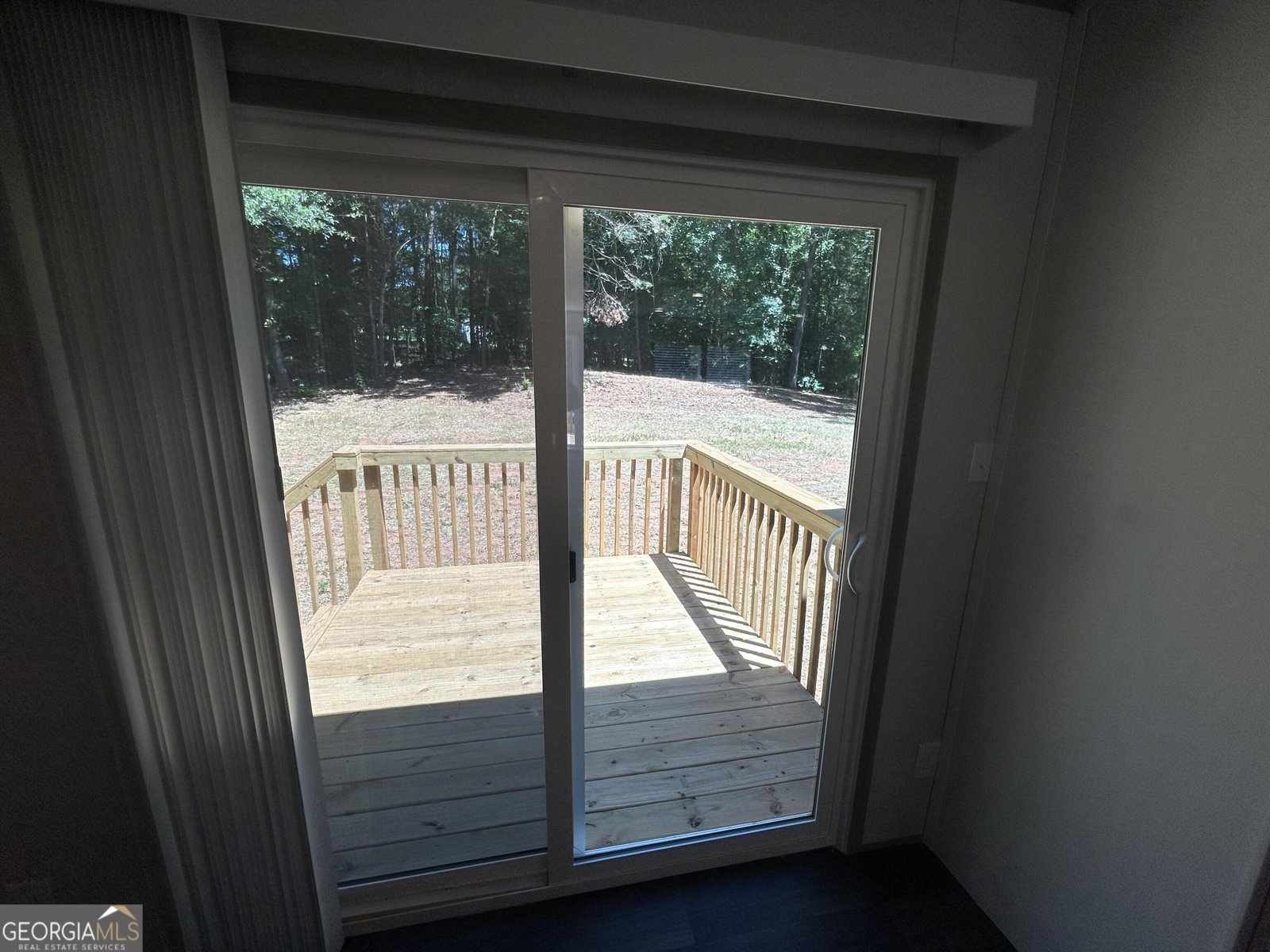 1156 Huntington Drive Elberton - Photo 15