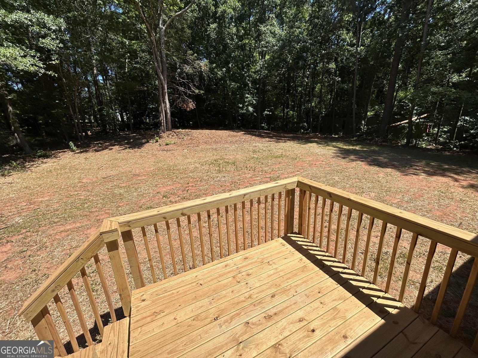1156 Huntington Drive Elberton - Photo 16