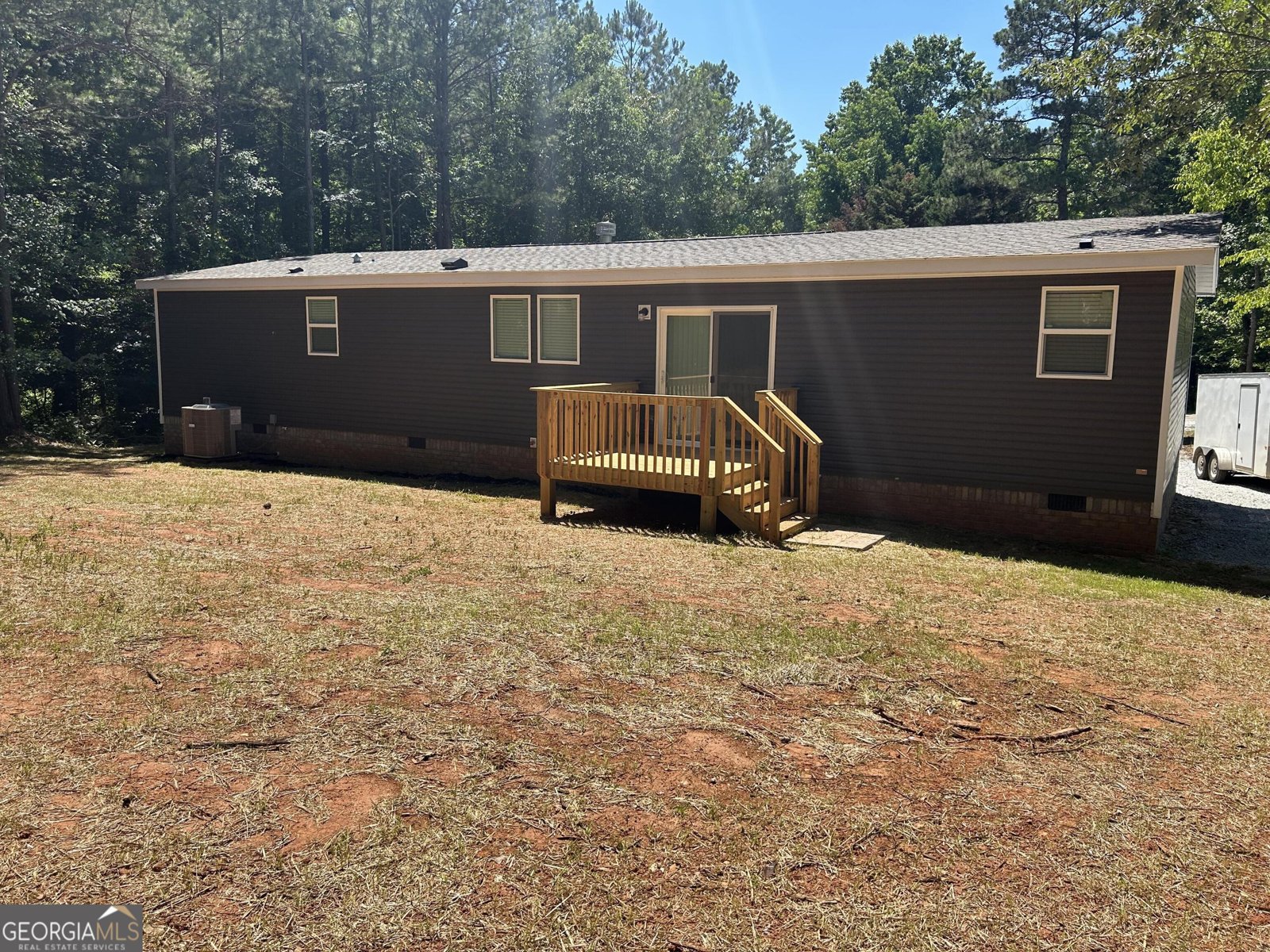 1156 Huntington Drive Elberton - Photo 17