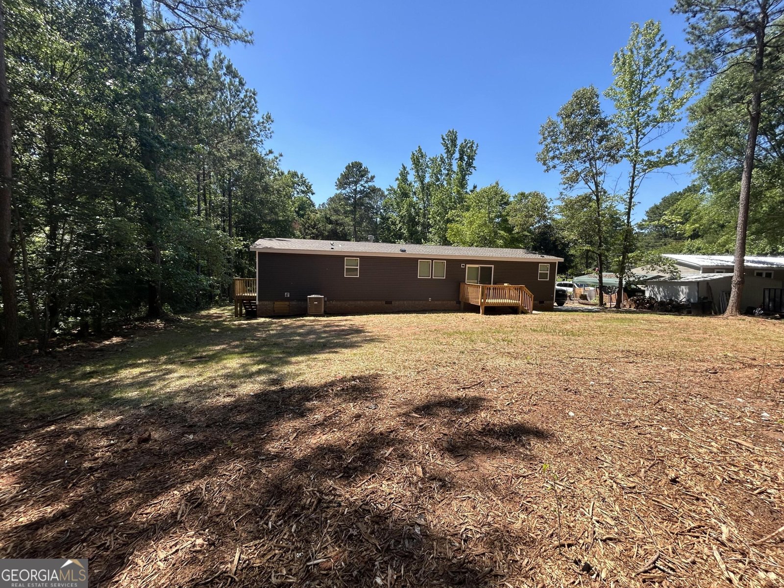 1156 Huntington Drive Elberton - Photo 18