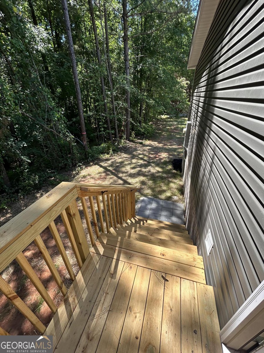 1156 Huntington Drive Elberton - Photo 19