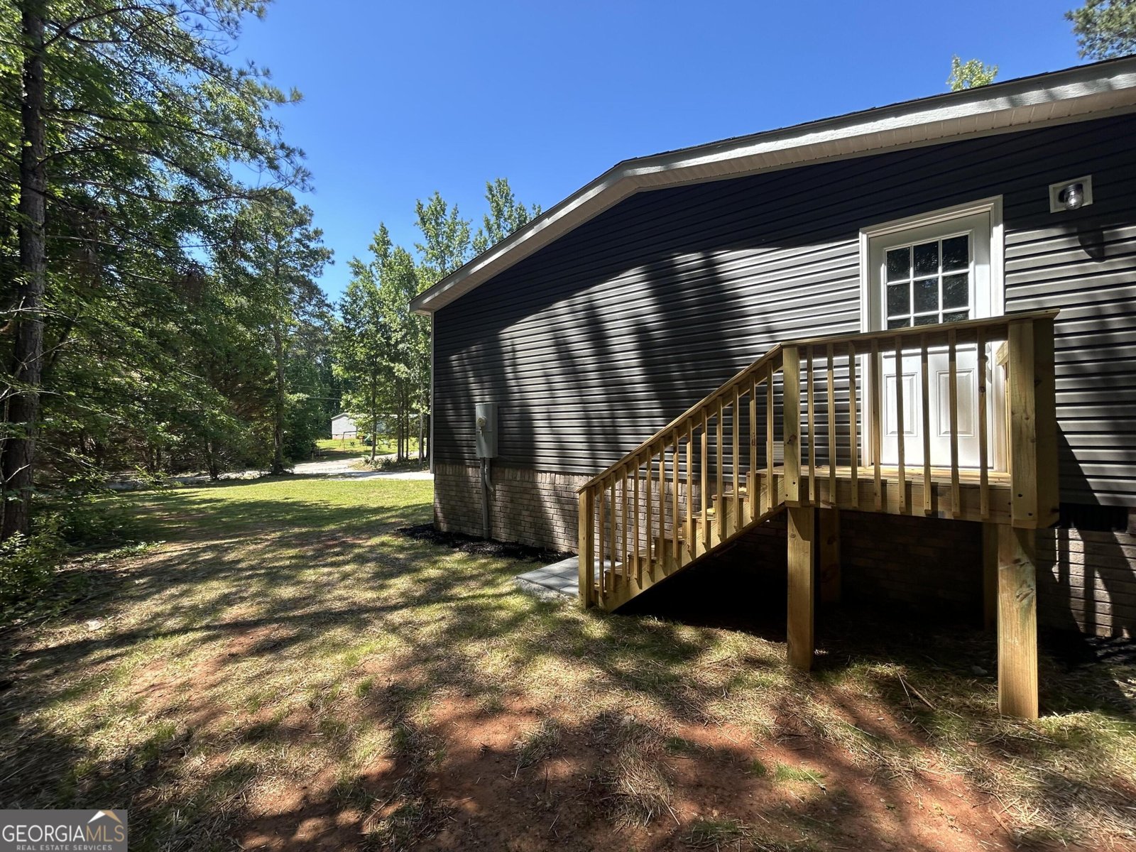 1156 Huntington Drive Elberton - Photo 20
