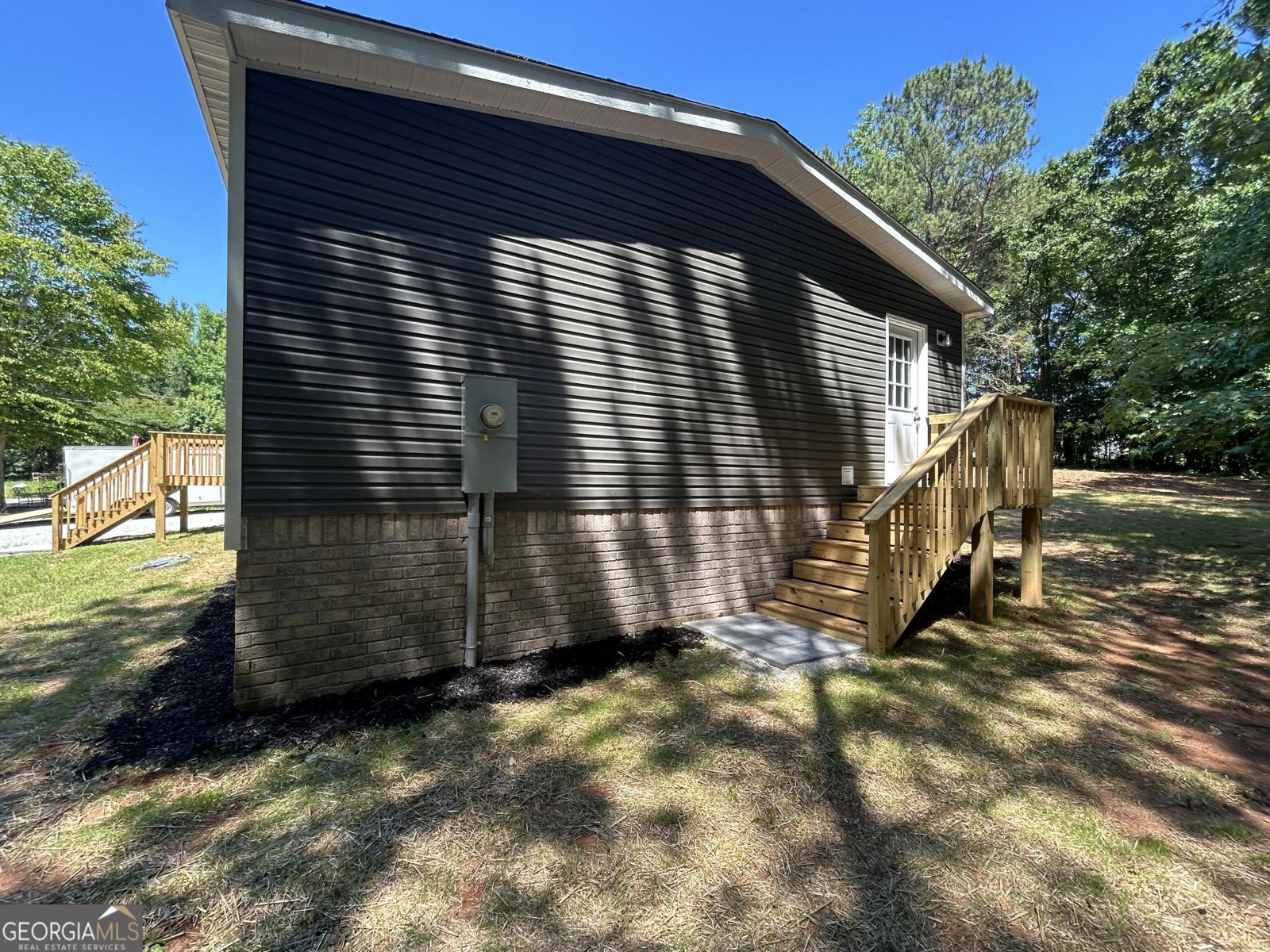 1156 Huntington Drive Elberton - Photo 21