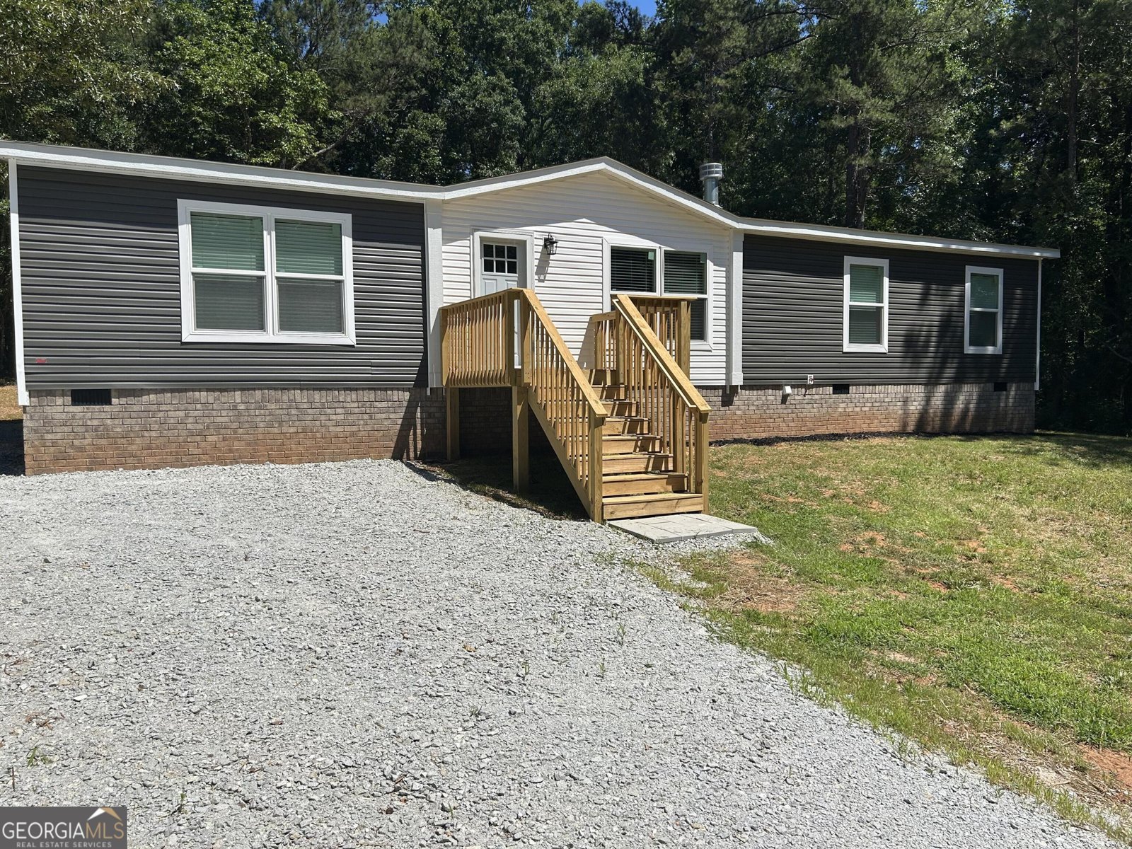 1156 Huntington Drive Elberton - Photo 22