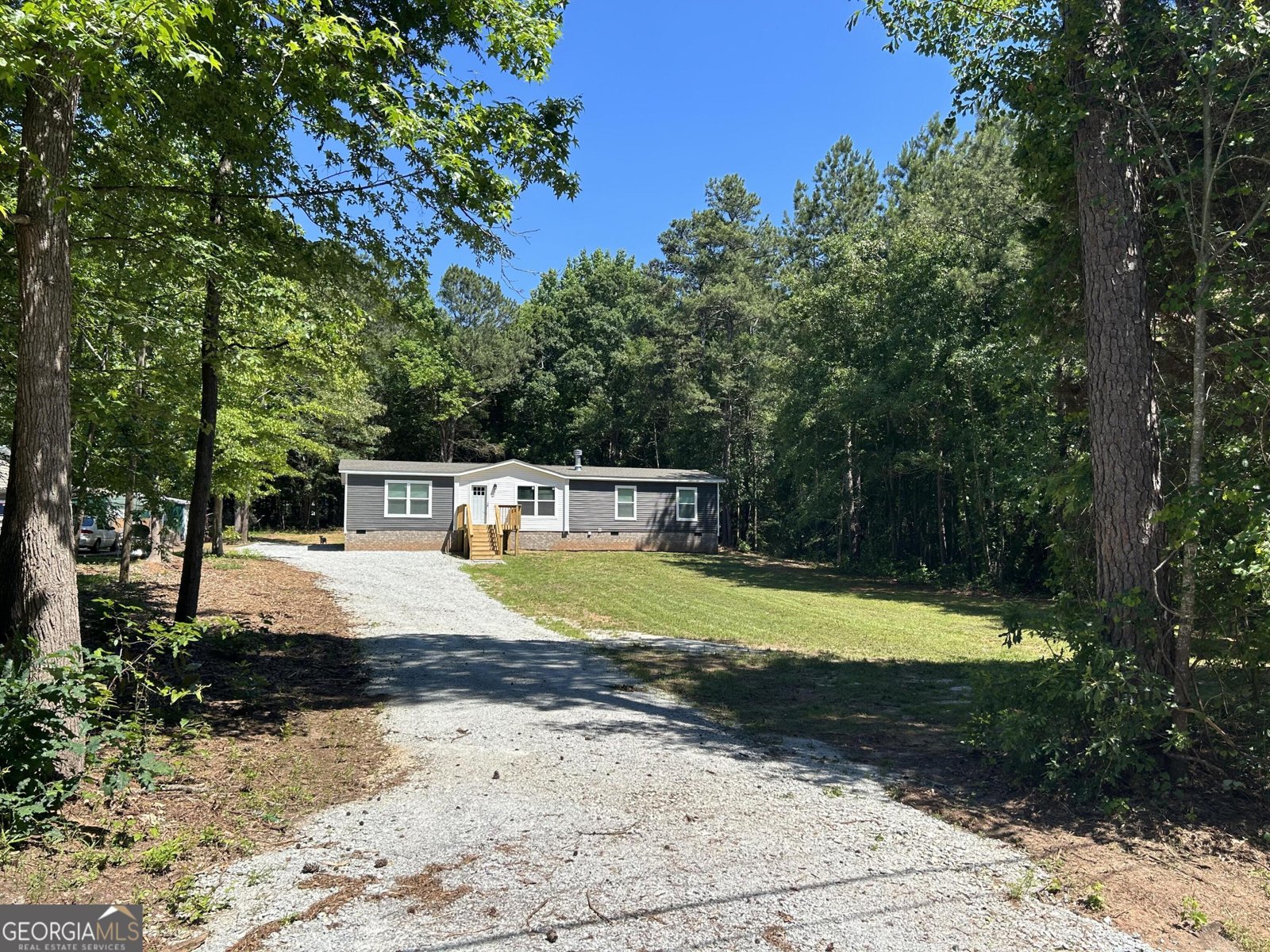 1156 Huntington Drive Elberton - Photo 23