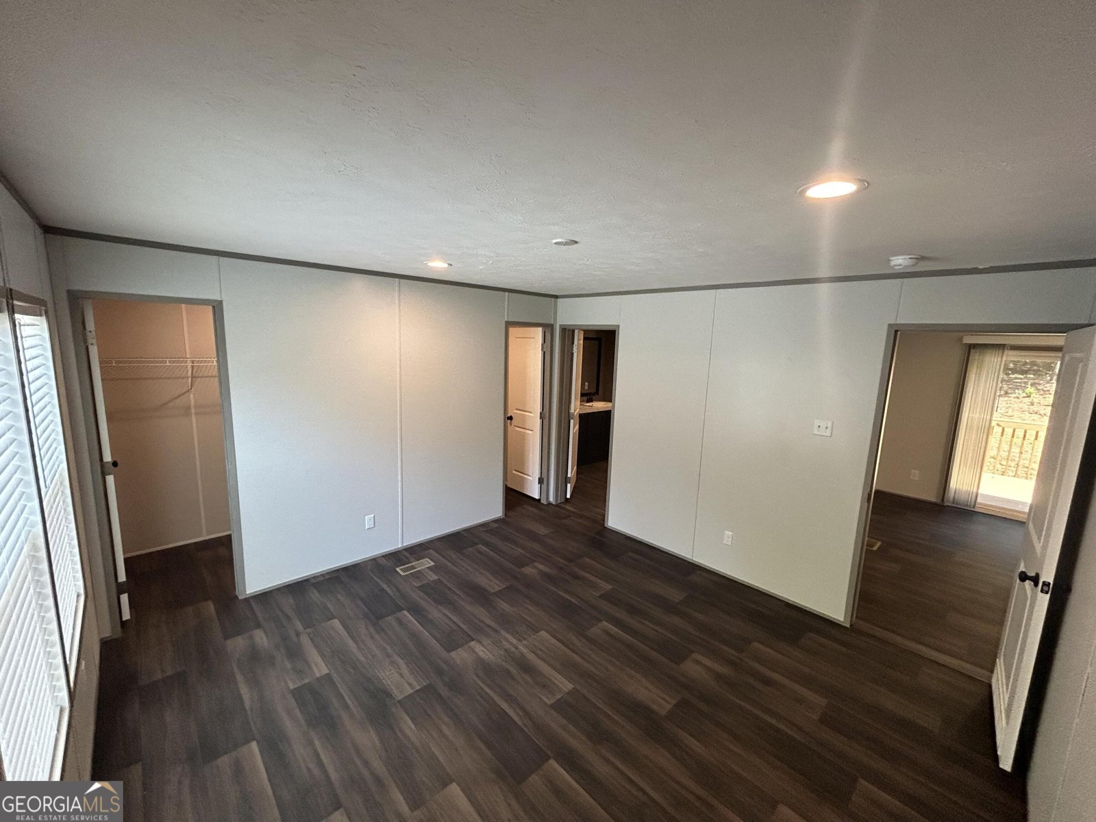 1156 Huntington Drive Elberton - Photo 6