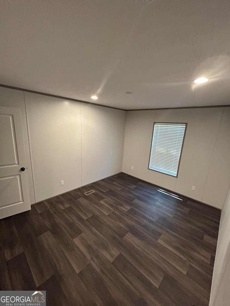 1156 Huntington Drive Elberton - Photo 9