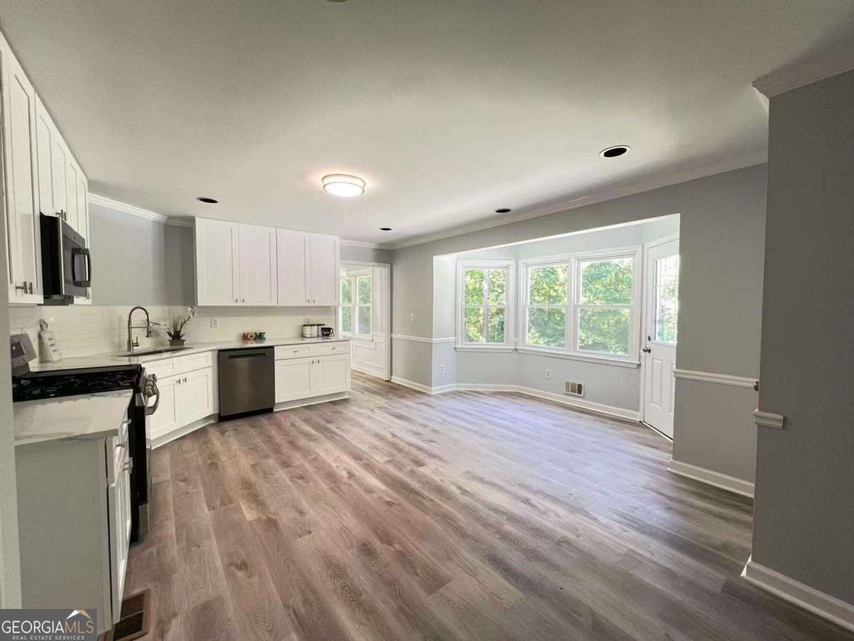 3800 John Herndon Court Suwanee - Photo 10