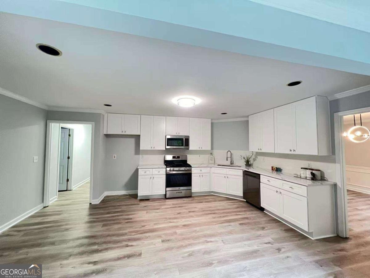 3800 John Herndon Court Suwanee - Photo 11