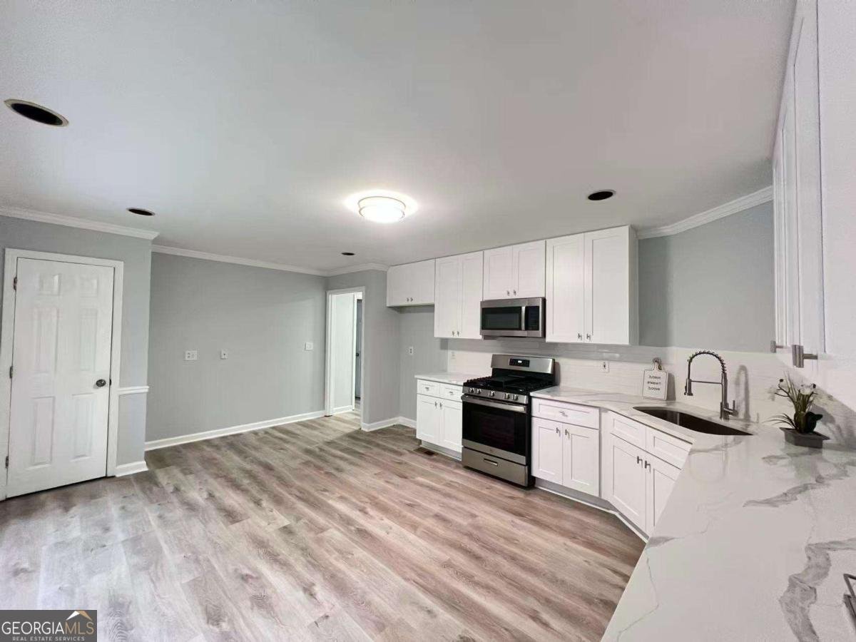 3800 John Herndon Court Suwanee - Photo 12