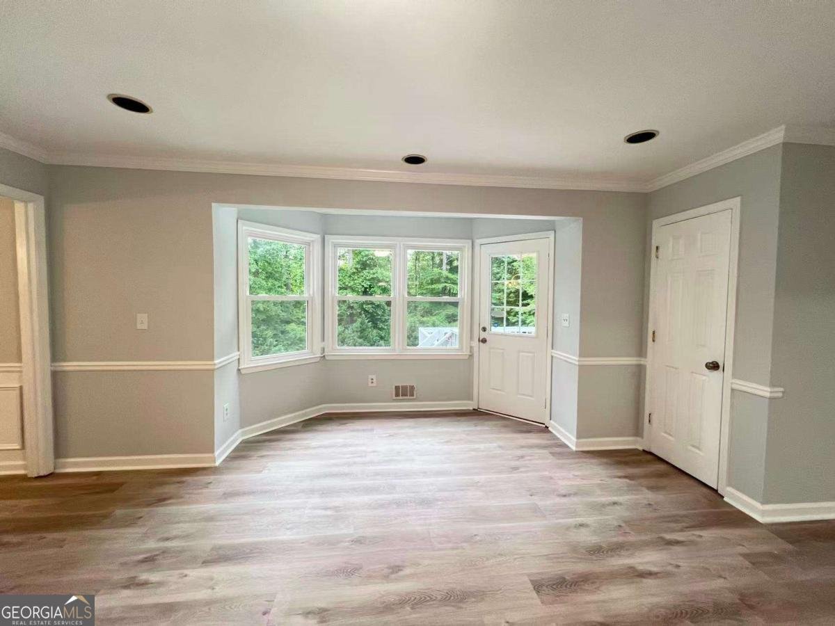 3800 John Herndon Court Suwanee - Photo 13