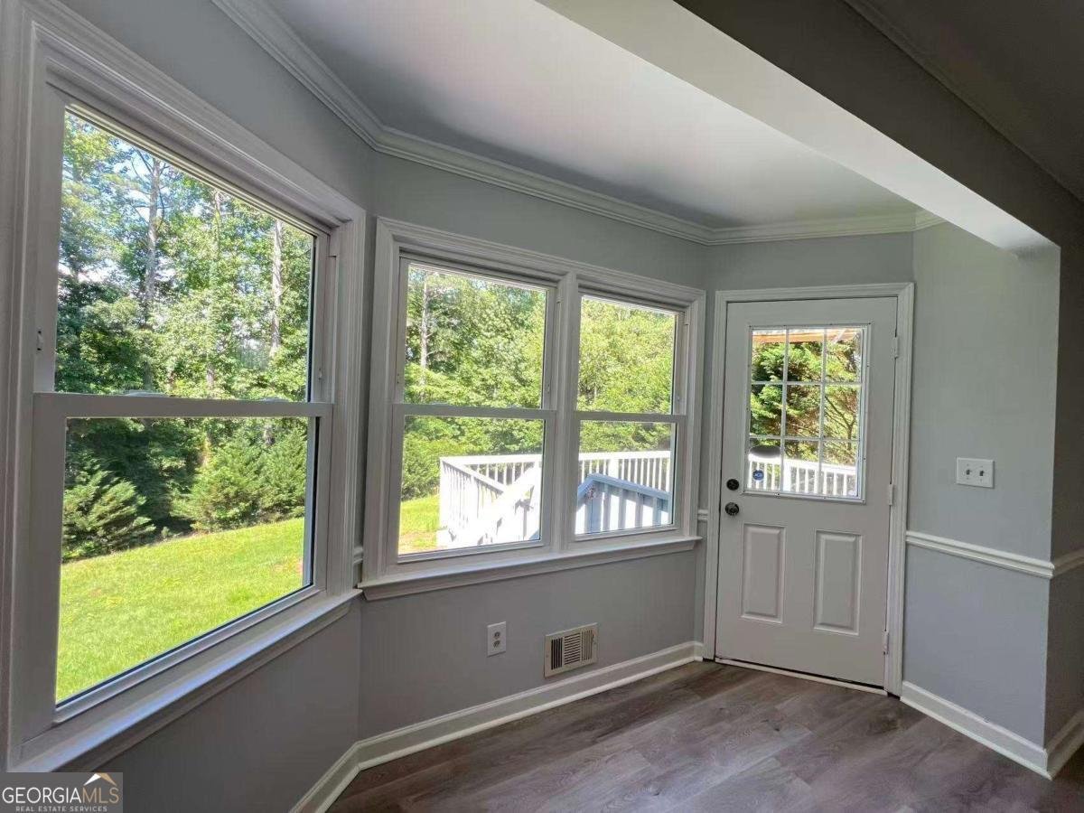 3800 John Herndon Court Suwanee - Photo 14