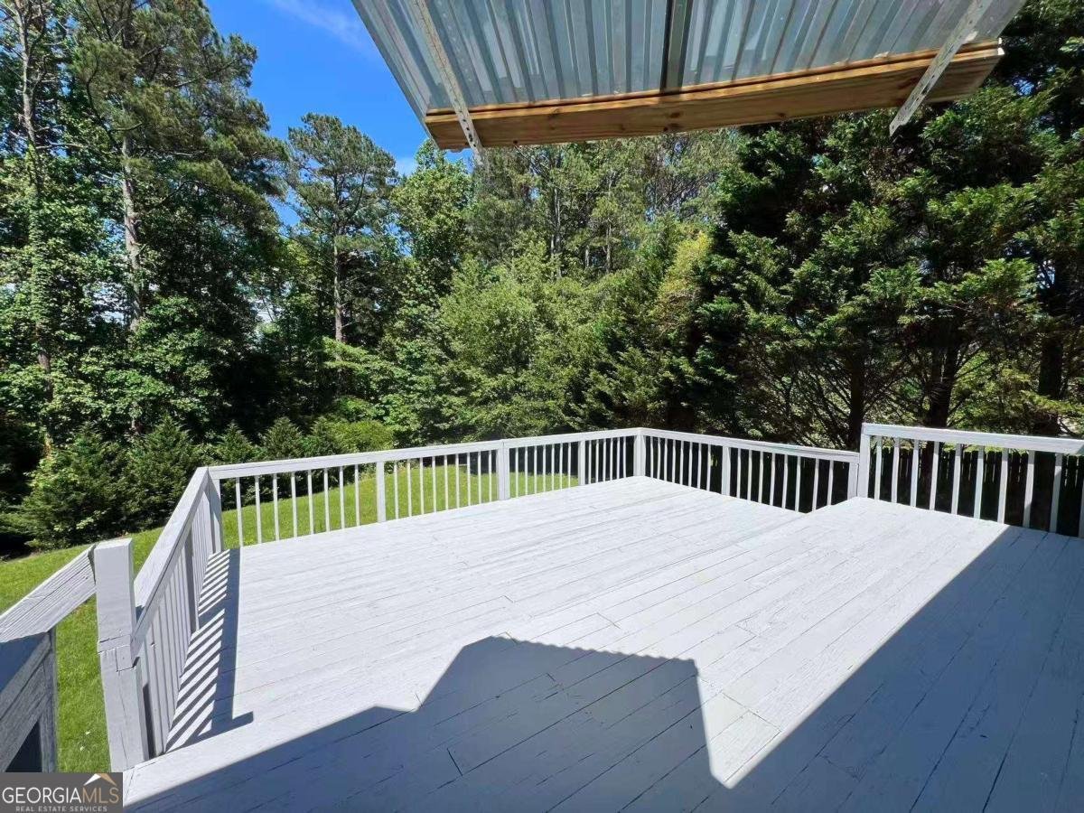 3800 John Herndon Court Suwanee - Photo 15