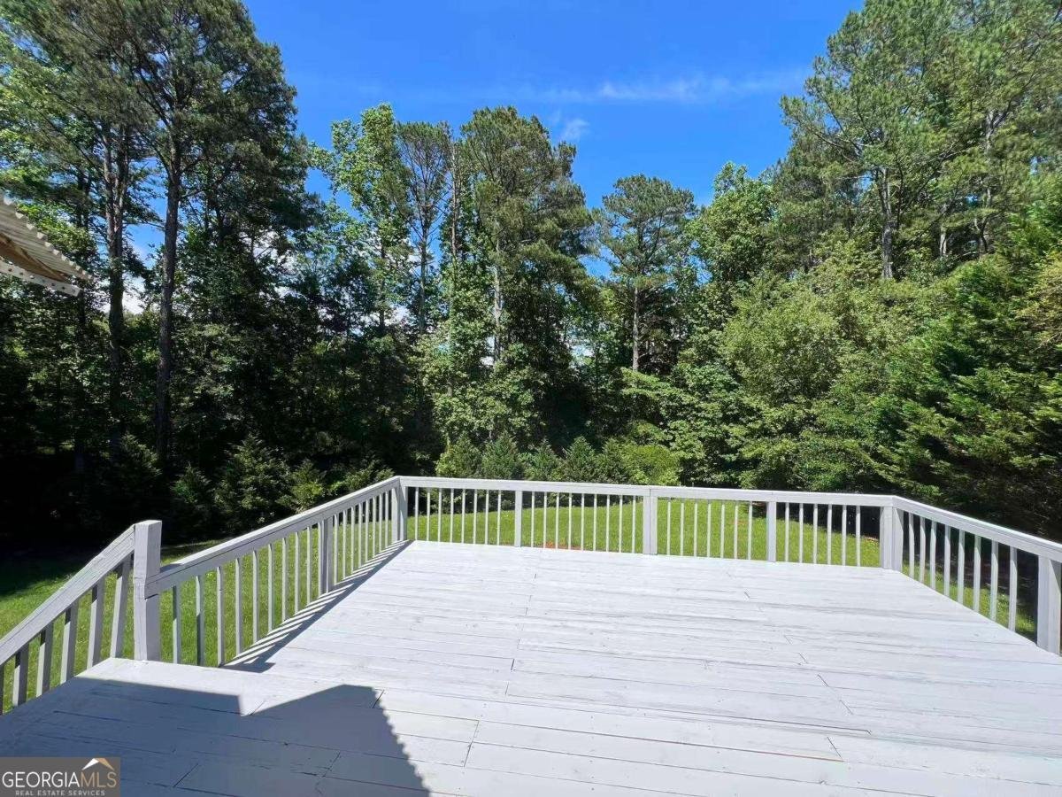 3800 John Herndon Court Suwanee - Photo 16