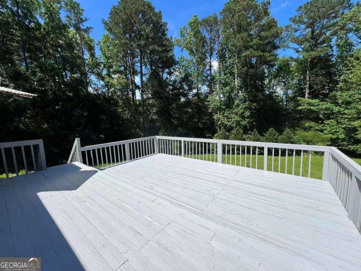 3800 John Herndon Court Suwanee - Photo 18