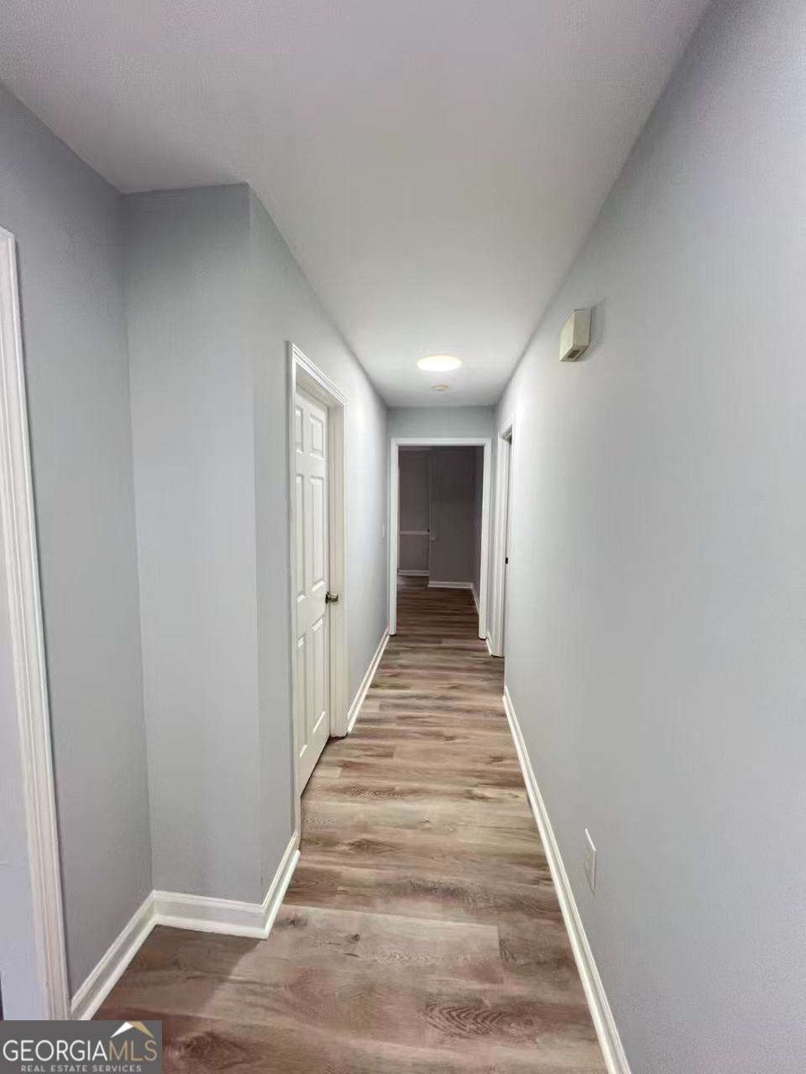 3800 John Herndon Court Suwanee - Photo 19