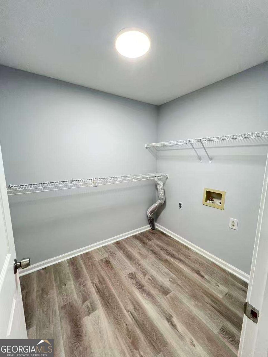 3800 John Herndon Court Suwanee - Photo 20