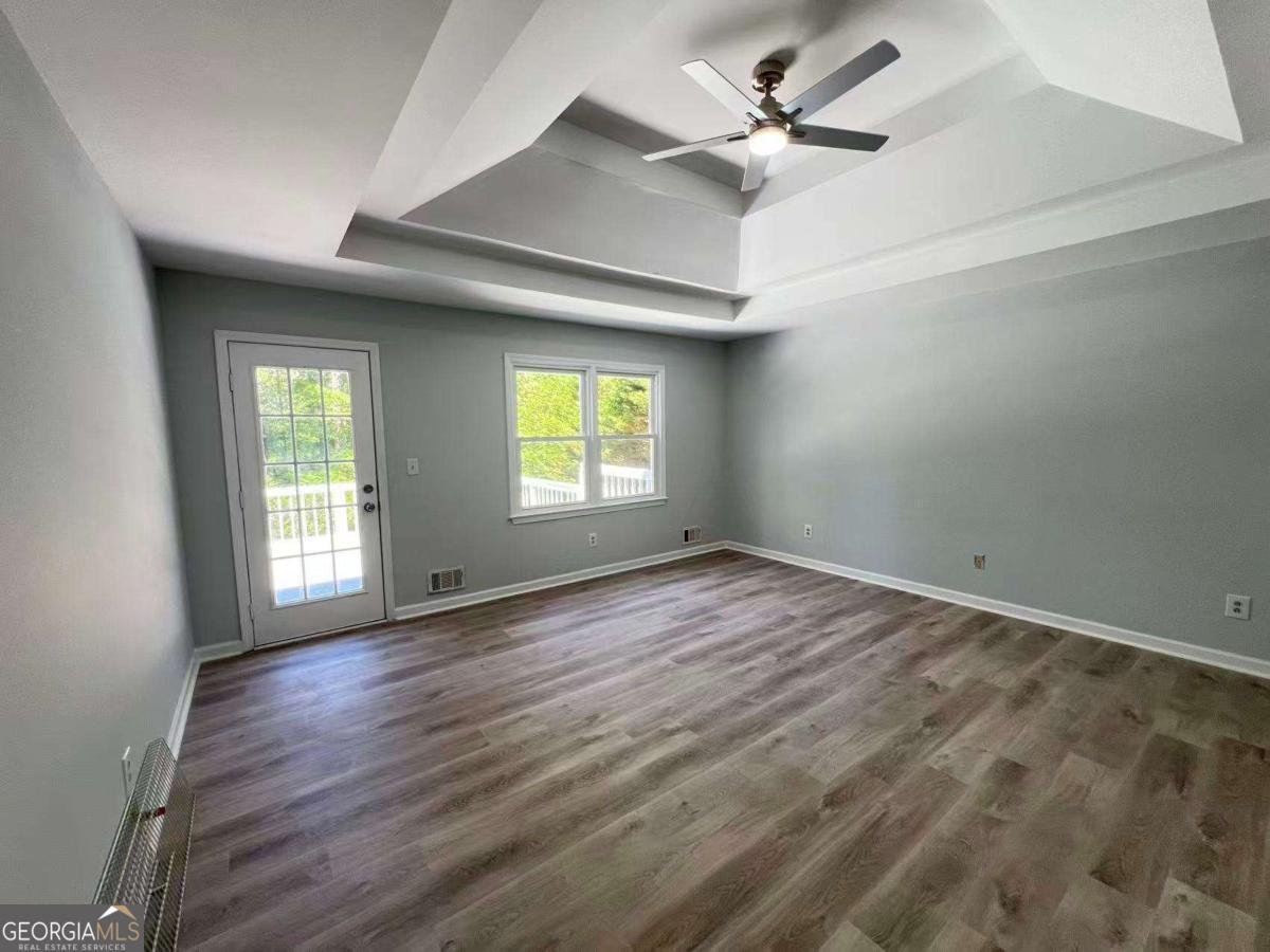 3800 John Herndon Court Suwanee - Photo 21