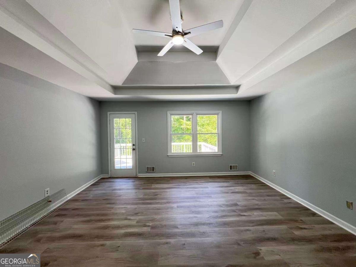 3800 John Herndon Court Suwanee - Photo 22